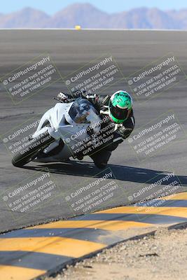 media/Nov-12-2023-SoCal Trackdays (Sun) [[5d1fba4e7d]]/Bowl (930am)/